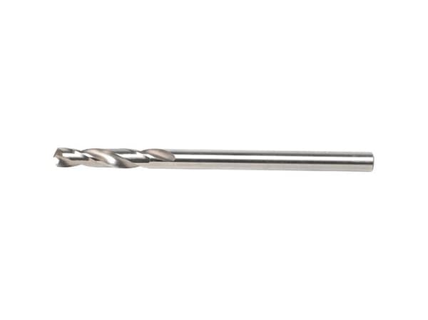 Makita 135209-6, 1 stykker
