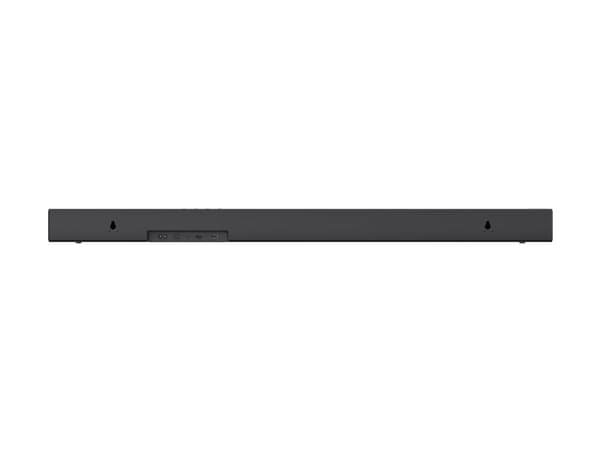 Hisense HS3100 - Lydplankesystem - for TV - 3,1 kanaler - trådløs - Bluetooth