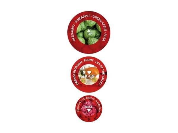 Revlon Uniq One 150 ml