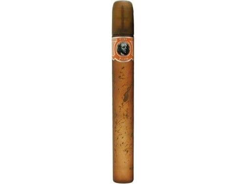 Cuba Red Eau de Toilette 35 ml (herre)