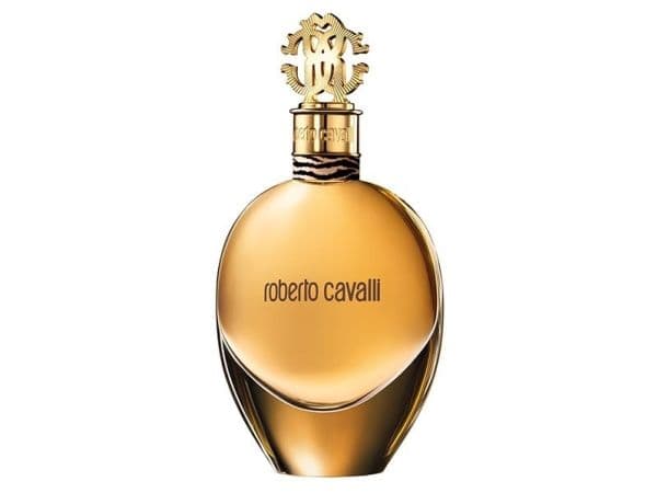 Roberto Cavalli Eau de Parfum EDP 50ml