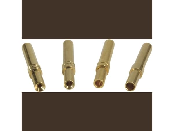Harting 09670008676