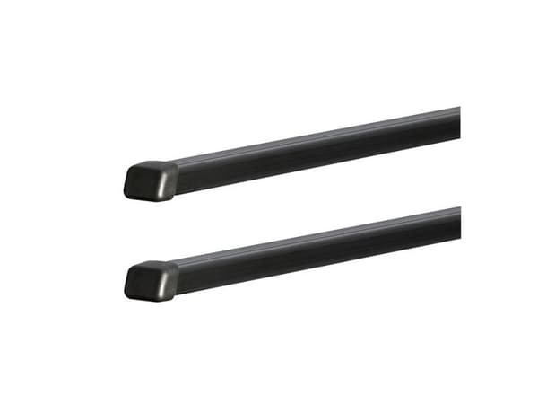 THULE 766 LASTSKINNE 200 2 STK