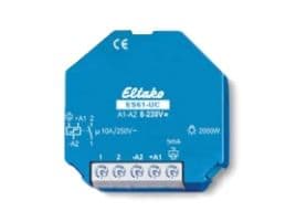 Eltako 61100830