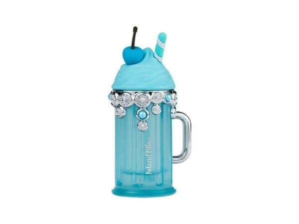 Armaf Island Bliss Eau De Parfum 100ml
