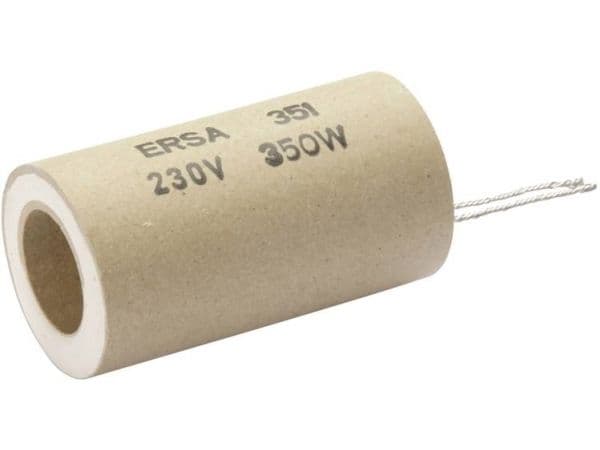 Ersa E035100 350 W
