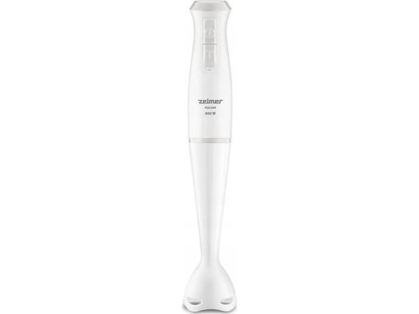 Zelmer ZHB4560S Pulsari