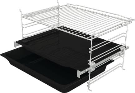 Ugn GORENJE BOS67372CLI