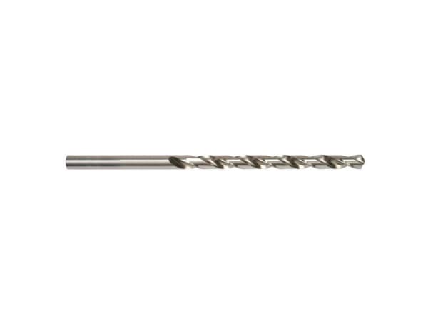 Eventus by Exact 41010 HSS Spiralbor 5 kpl