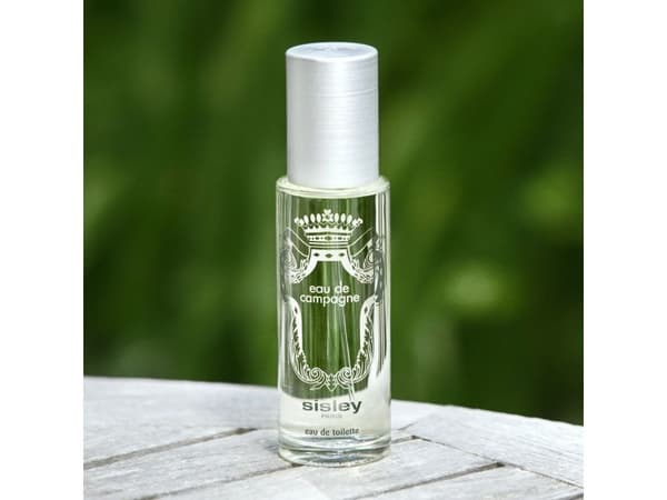 Sisley SISLEY Eau Campagne EDT spray 50ml
