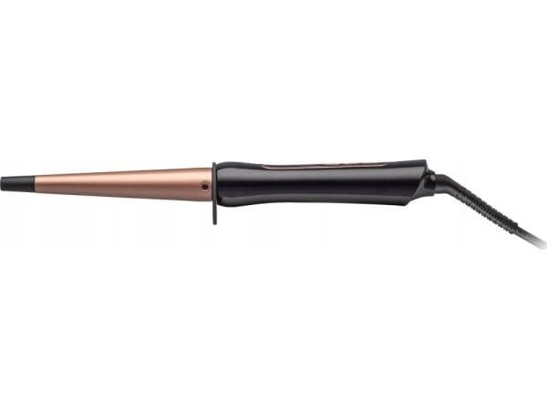 Lokówka Sencor SHS 0850BK