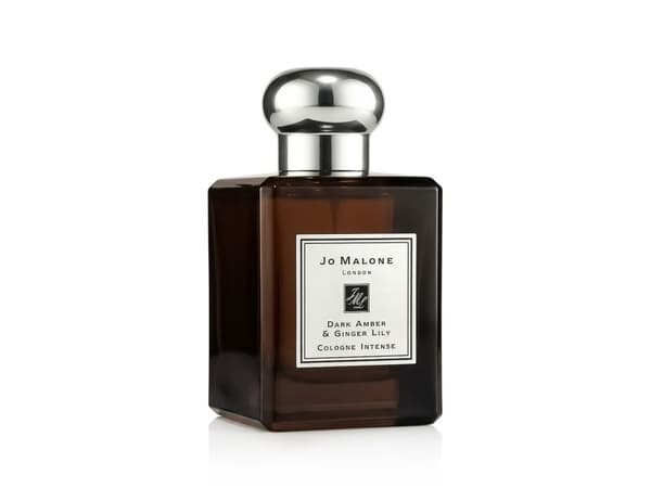 Jo Malone Dark Amber & Ginger Lily Intense EDC 50 ml