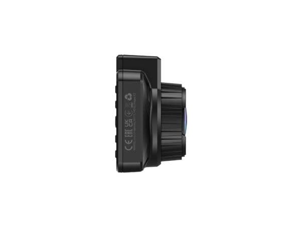 Navitel videoopptaker NAVITEL AR202 NV