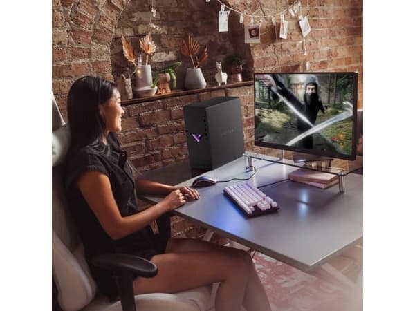 HP TG02-0024nw speldator (6J8G6EA)