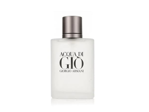 ARMANI ACQUA DI GIO (M) EDT/S 50ML REFILLABLE