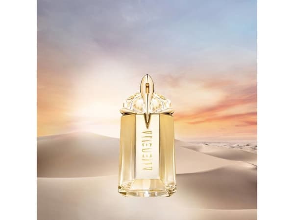 Thierry Mugler Alien Goddess Eau De Parfum 30ml