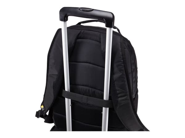 CaseLogic ryggsekk 15,6" svart Evolution Backpack (3201777)