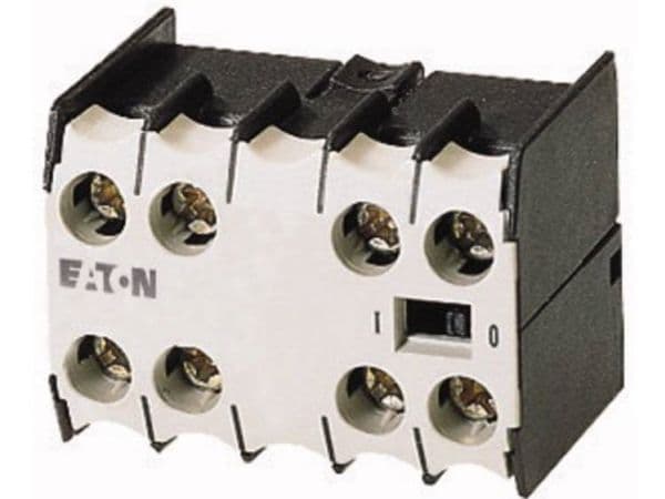 Eaton 04DILE