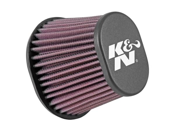 K&N RE-0961 Luftfilter