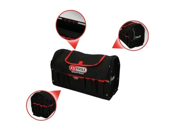KS Tools 850.0300