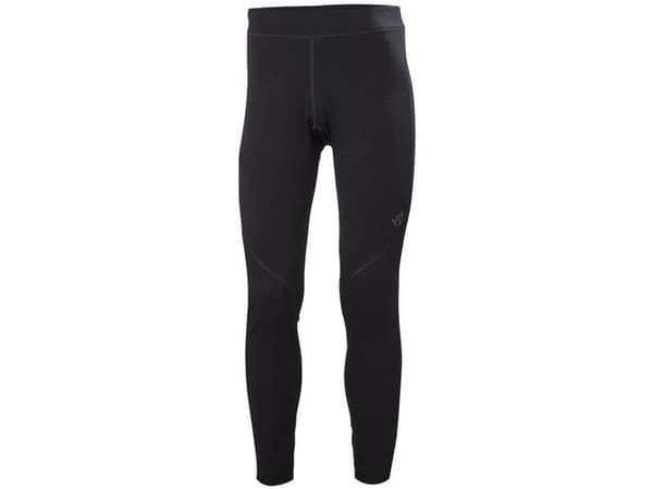 Tights Lifa Base 75506 svart 2XL
