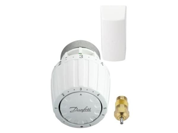 Danfoss 013G2963, 1 styck