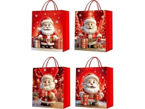 Wktorebki Saint gavepose WK22434 M 61545