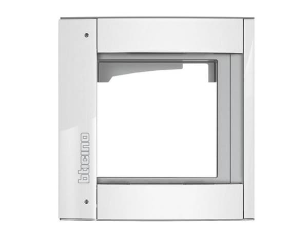 Legrand 350212, 1 kpl