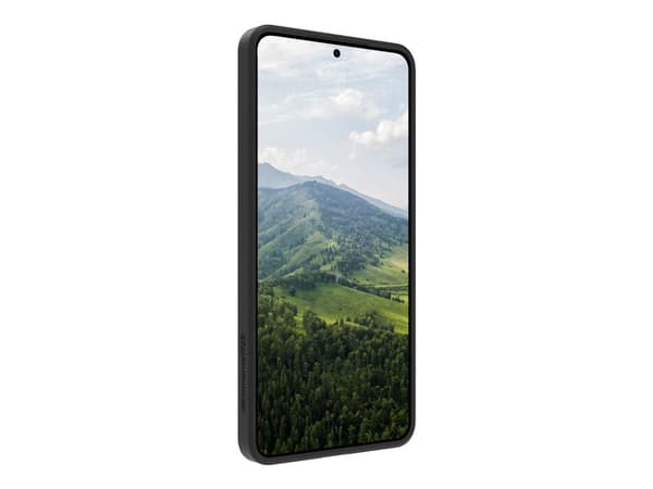 DBRAMANTE B2B NUUK GALAXY S26 BLACK