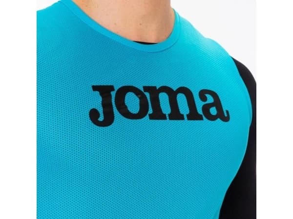 Joma träningsmarkering 101686.010