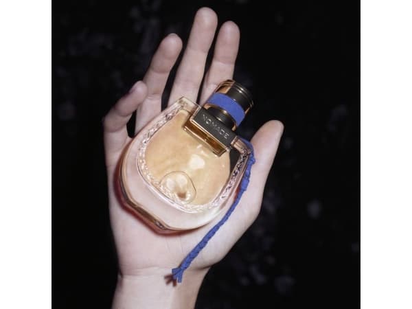 Chloe Nomade Nuit d'Egypte Eau de Parfum 30ml