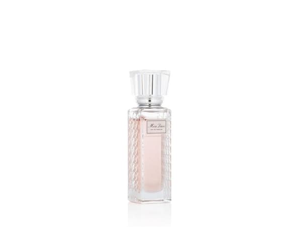 Dior Miss Dior Perfumed Water Roller-Pearl 20ml