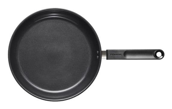 Functional Form 28cm keramisk stekpanna 1072312