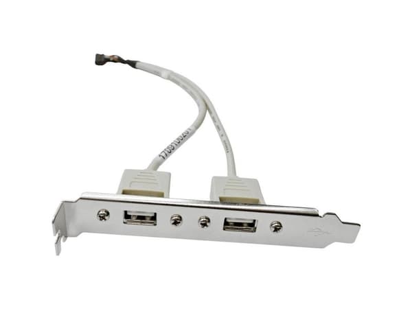 Aaeon 1709100201 1709100201 PLC-kaapeli 1 kpl