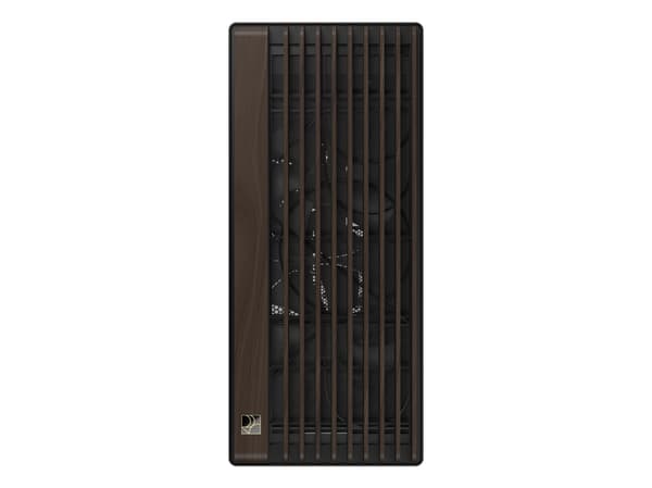 ASUS ProArt PA401 - - ingen strømforsyning - USB/lyd