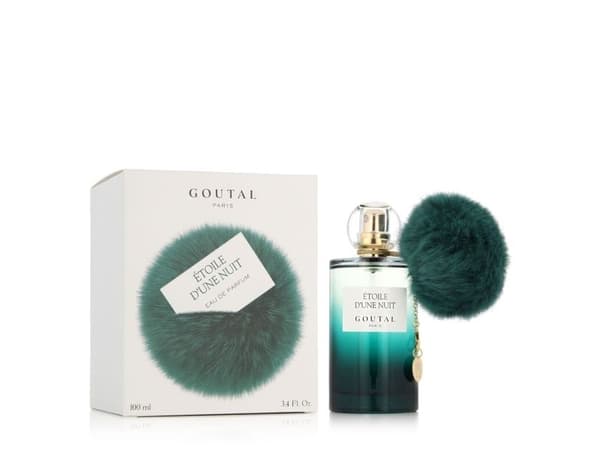 Annick Goutal I 12toile Dune Nuit Eau De Parfum 100ml Eau De Parfum
