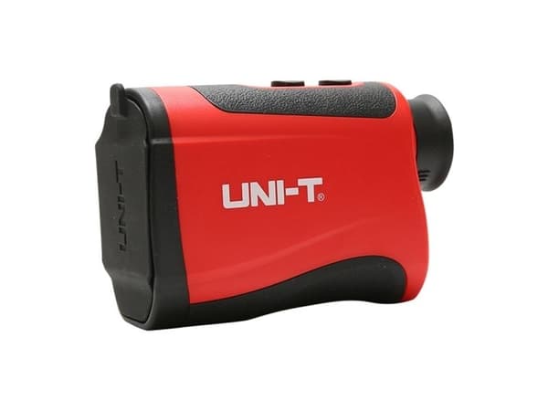 Uni-T LM1000 laser avstandsmåler