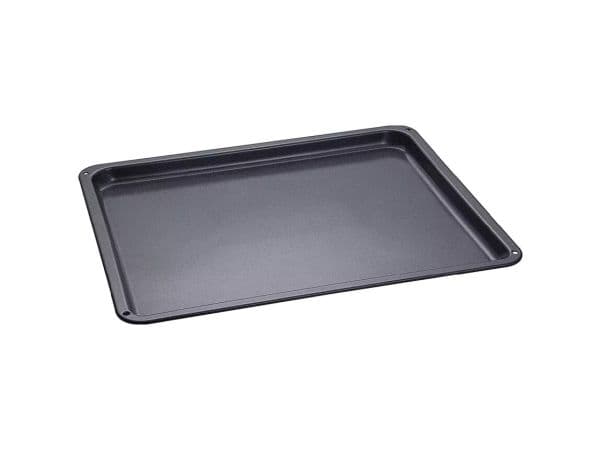 Electrolux E9OOAF11 inbyggnadsugn rektangulär (E9OOAF11)