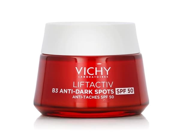 Vichy Liftactiv B3 SPF 50 50 ml