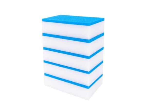 Sourcing svampsats GSH016 5 st