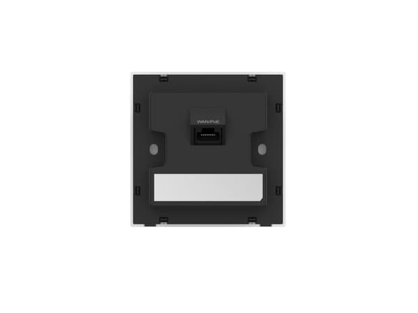 Reyee Wi-Fi 5 accesspunkt väggmontering 2x Gbit - access point - WLAN (RG-RAP1201)