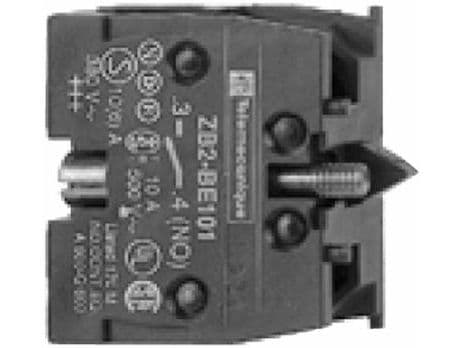 Schneider Electric ZB2BE101