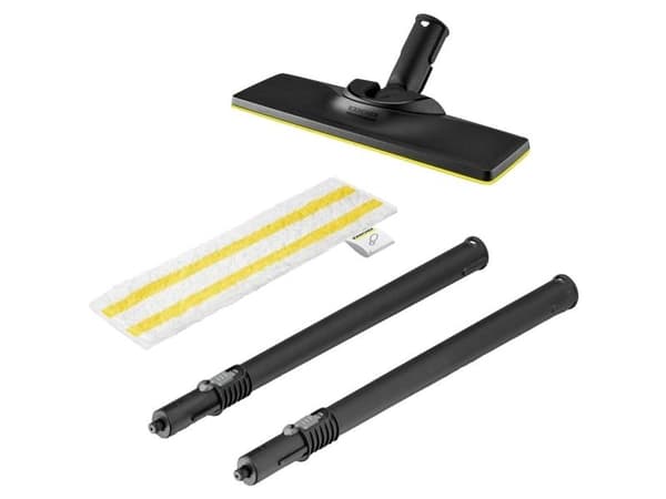 Kärcher Home & Garden EasyFix bottenmunstycke 2.863-338.0, 1 set