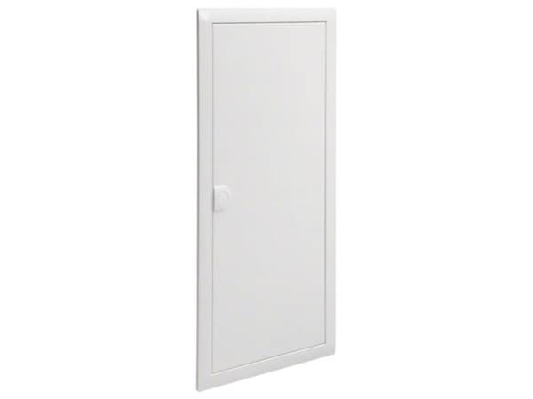 Hager VZ104N, 348 mm, 36 mm, 755.5 mm