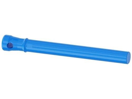 Siemens 3SU1900-0FY50-0AA0