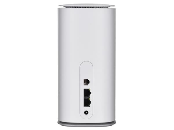 Reititin ZTE MC888 5G