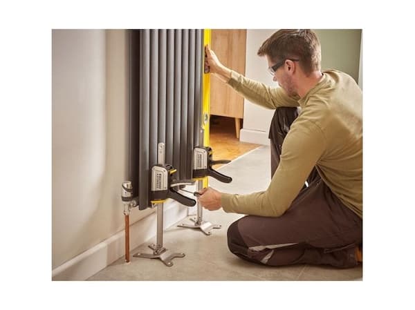 Stanley FatMax TradeLift - 2-pakning