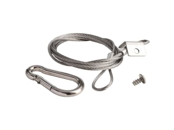 Deko Light 930674 säkerhetsline