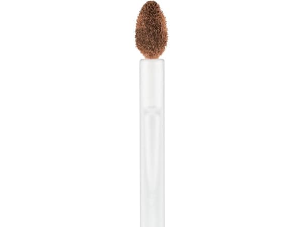 ESSENCE Camouflage+ matt concealer 230 8 ml