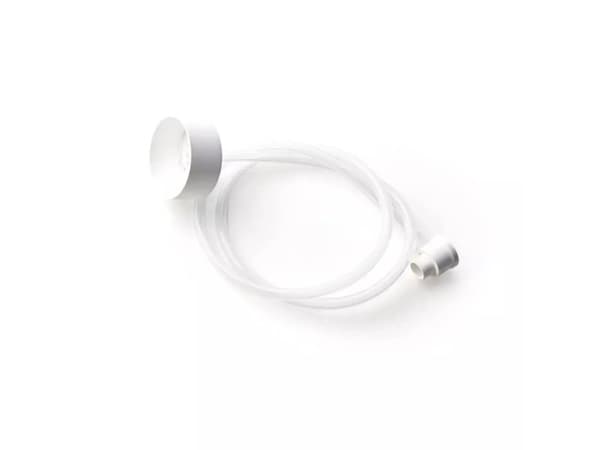 Xiaomi MULTIFUNCTIONAL HOT POT COOKER 6L EU